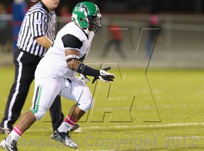 Thumbnail 3 in Adams @ Hillcrest photogallery.