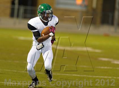 Thumbnail 1 in Adams @ Hillcrest photogallery.
