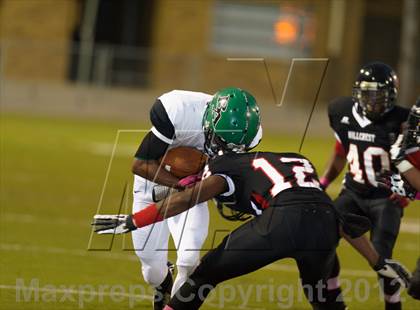 Thumbnail 2 in Adams @ Hillcrest photogallery.