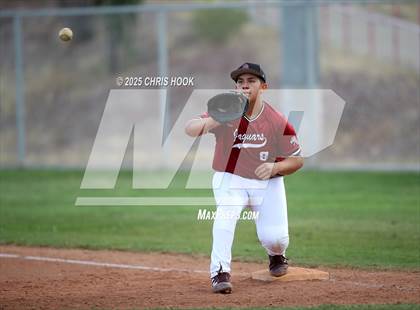 Thumbnail 3 in Desert View @ Tucson High Magnet School photogallery.