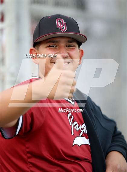 Thumbnail 3 in Desert View @ Tucson High Magnet School photogallery.
