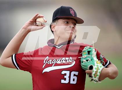 Thumbnail 3 in Desert View @ Tucson High Magnet School photogallery.