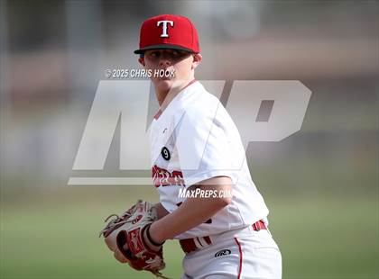 Thumbnail 3 in Desert View @ Tucson High Magnet School photogallery.