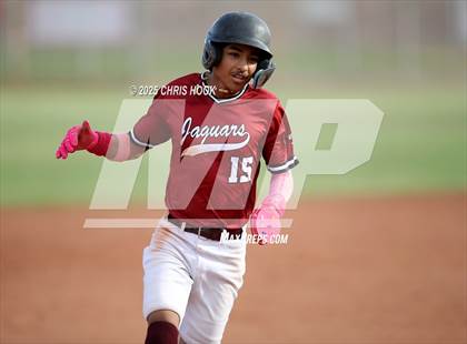 Thumbnail 2 in Desert View @ Tucson High Magnet School photogallery.