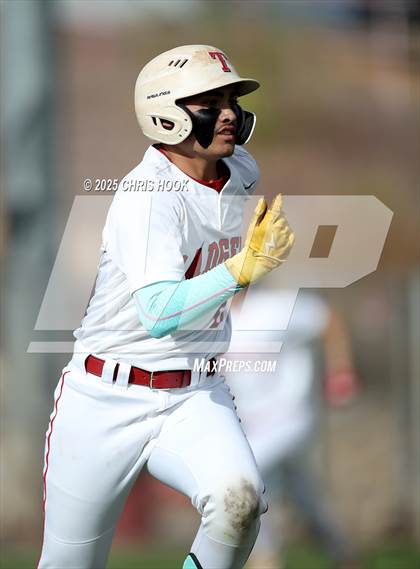 Thumbnail 1 in Desert View @ Tucson High Magnet School photogallery.