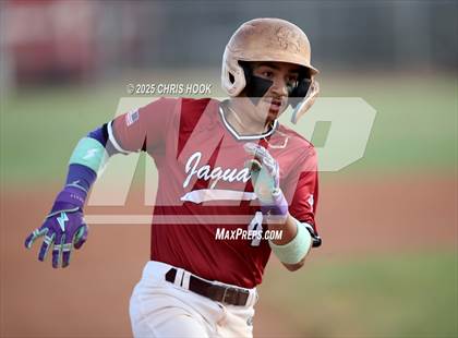 Thumbnail 2 in Desert View @ Tucson High Magnet School photogallery.