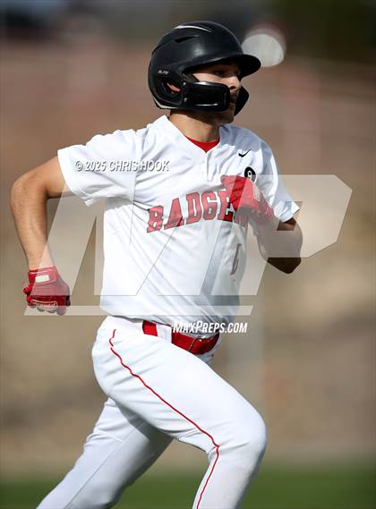 Thumbnail 2 in Desert View @ Tucson High Magnet School photogallery.