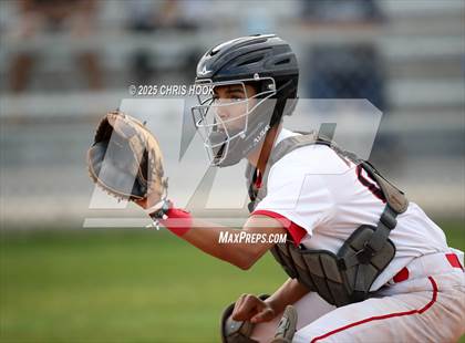 Thumbnail 2 in Desert View @ Tucson High Magnet School photogallery.