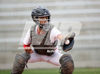 Thumbnail 2 in Desert View @ Tucson High Magnet School photogallery.