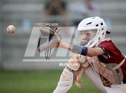 Thumbnail 1 in Desert View @ Tucson High Magnet School photogallery.