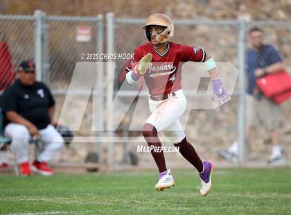 Thumbnail 3 in Desert View @ Tucson High Magnet School photogallery.
