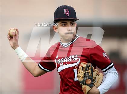 Thumbnail 1 in Desert View @ Tucson High Magnet School photogallery.