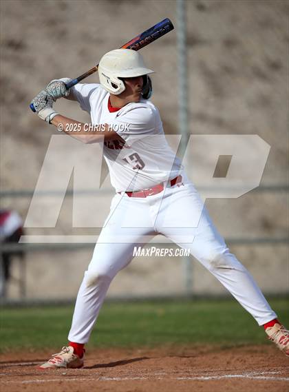 Thumbnail 1 in Desert View @ Tucson High Magnet School photogallery.