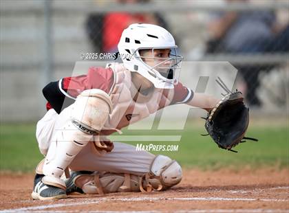 Thumbnail 3 in Desert View @ Tucson High Magnet School photogallery.