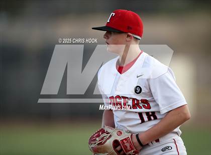 Thumbnail 3 in Desert View @ Tucson High Magnet School photogallery.