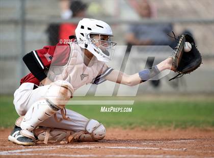 Thumbnail 1 in Desert View @ Tucson High Magnet School photogallery.