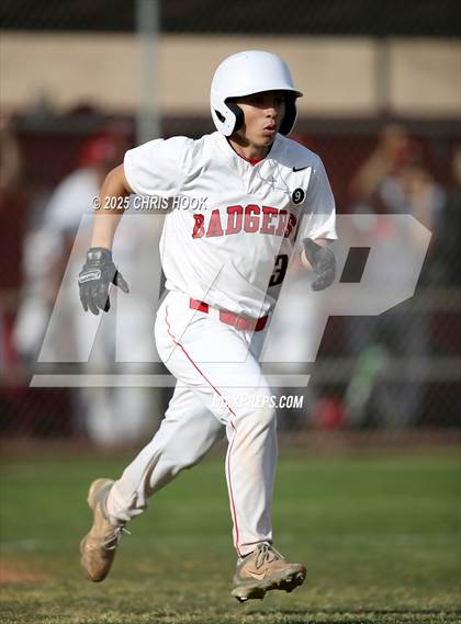 Thumbnail 3 in Desert View @ Tucson High Magnet School photogallery.