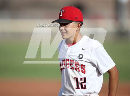 Thumbnail 2 in Desert View @ Tucson High Magnet School photogallery.