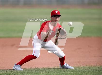 Thumbnail 1 in Desert View @ Tucson High Magnet School photogallery.