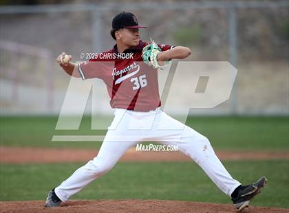 Thumbnail 3 in Desert View @ Tucson High Magnet School photogallery.