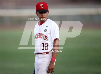 Thumbnail 1 in Desert View @ Tucson High Magnet School photogallery.