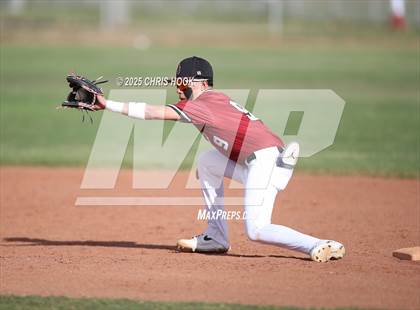 Thumbnail 3 in Desert View @ Tucson High Magnet School photogallery.