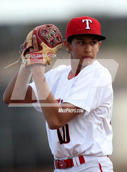 Thumbnail 1 in Desert View @ Tucson High Magnet School photogallery.