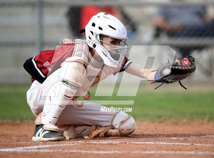 Thumbnail 2 in Desert View @ Tucson High Magnet School photogallery.
