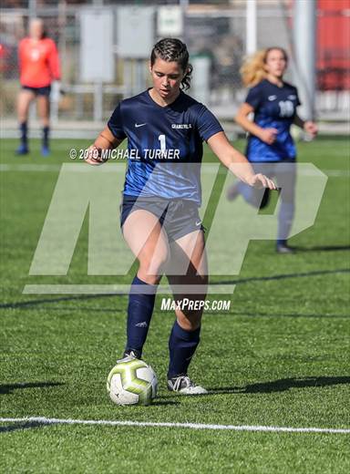 null - Photo 21