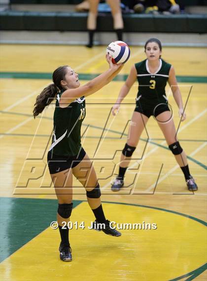 Thumbnail 3 in Conant @ Fremd photogallery.