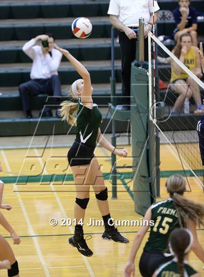 Thumbnail 2 in Conant @ Fremd photogallery.