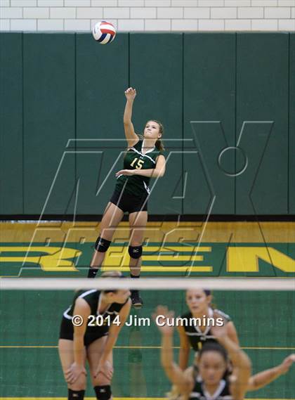 Thumbnail 1 in Conant @ Fremd photogallery.