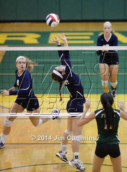 Thumbnail 3 in Conant @ Fremd photogallery.