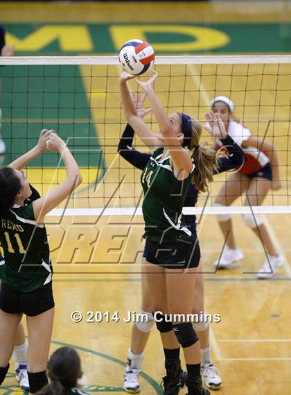 Thumbnail 2 in Conant @ Fremd photogallery.