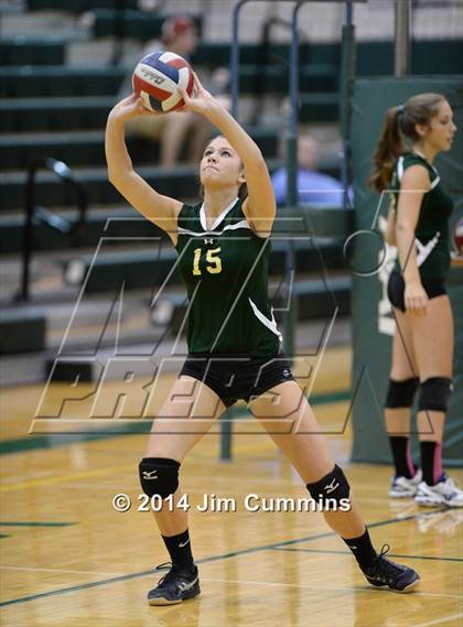 Thumbnail 1 in Conant @ Fremd photogallery.