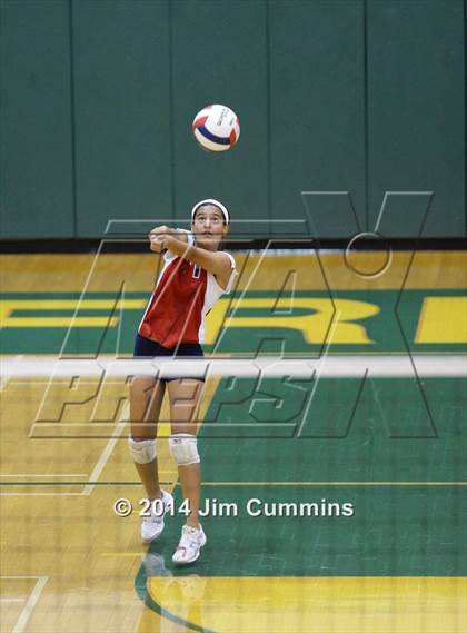 Thumbnail 3 in Conant @ Fremd photogallery.