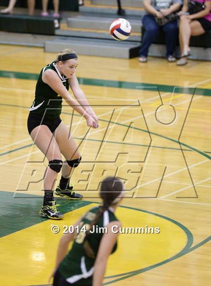 Thumbnail 2 in Conant @ Fremd photogallery.