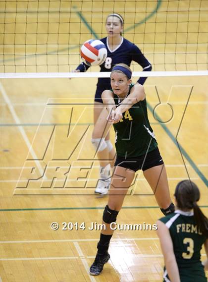 Thumbnail 1 in Conant @ Fremd photogallery.