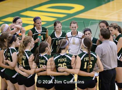 Thumbnail 1 in Conant @ Fremd photogallery.