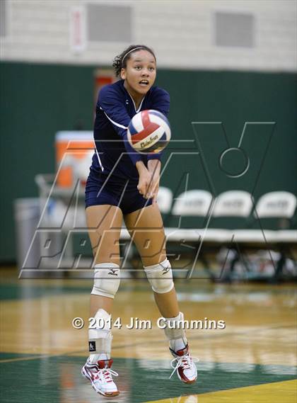 Thumbnail 1 in Conant @ Fremd photogallery.