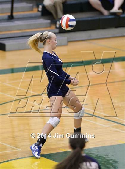 Thumbnail 3 in Conant @ Fremd photogallery.