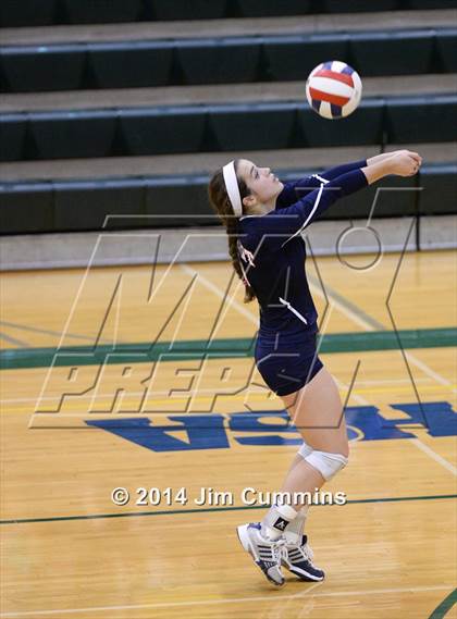 Thumbnail 1 in Conant @ Fremd photogallery.