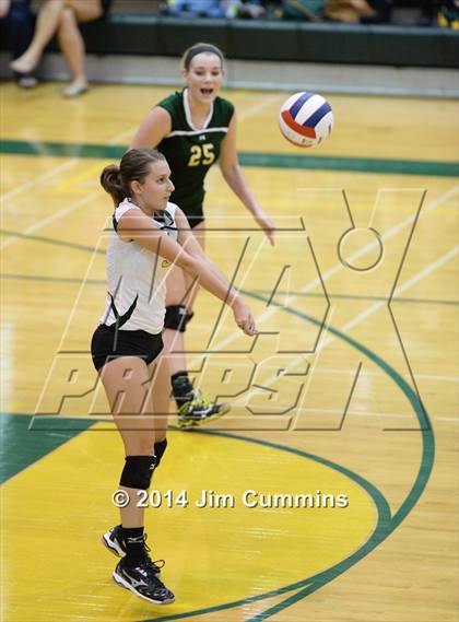 Thumbnail 3 in Conant @ Fremd photogallery.