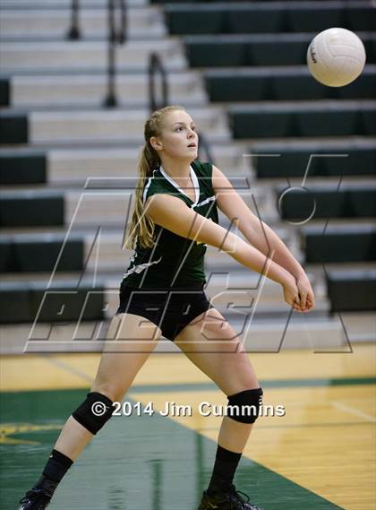 Thumbnail 2 in Conant @ Fremd photogallery.