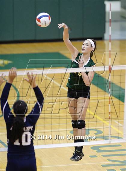 Thumbnail 1 in Conant @ Fremd photogallery.