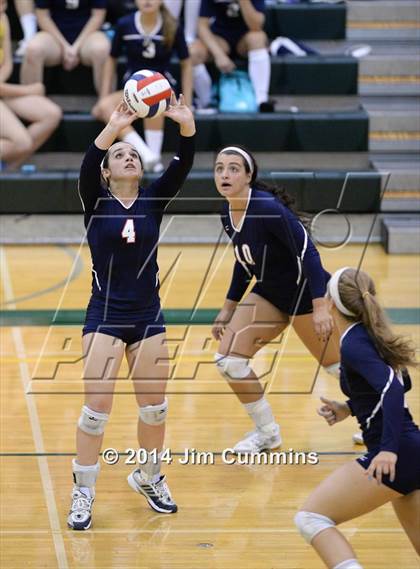 Thumbnail 2 in Conant @ Fremd photogallery.