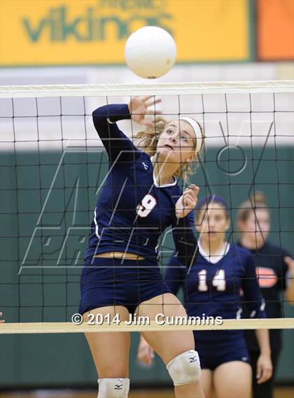 Thumbnail 2 in Conant @ Fremd photogallery.