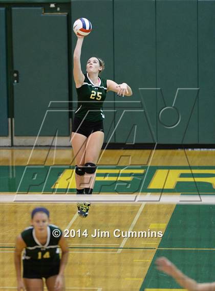 Thumbnail 3 in Conant @ Fremd photogallery.