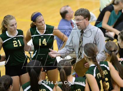 Thumbnail 1 in Conant @ Fremd photogallery.