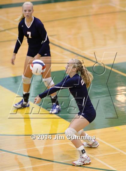 Thumbnail 2 in Conant @ Fremd photogallery.